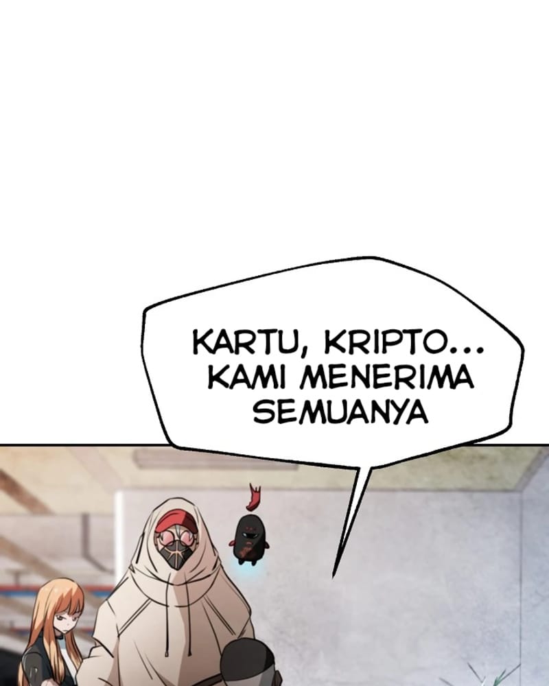 Who Killed the Murim Lord? Chapter 10 - halaman 51