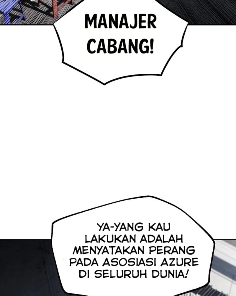 Who Killed the Murim Lord? Chapter 10 - halaman 64