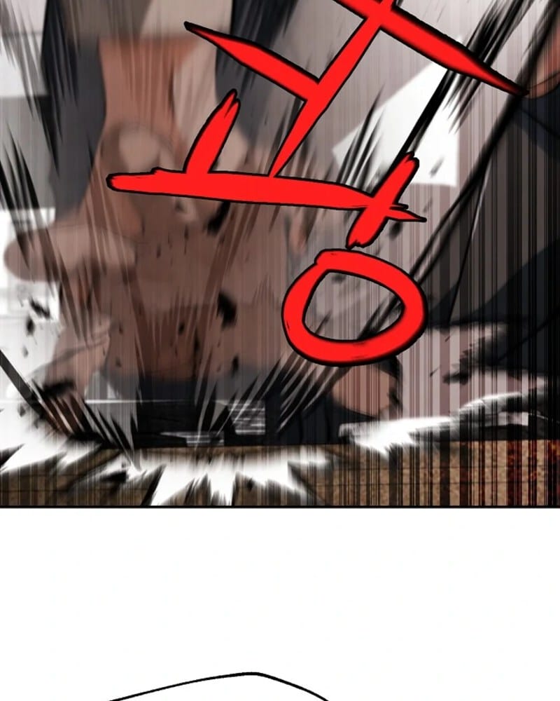 Who Killed the Murim Lord? Chapter 10 - halaman 69