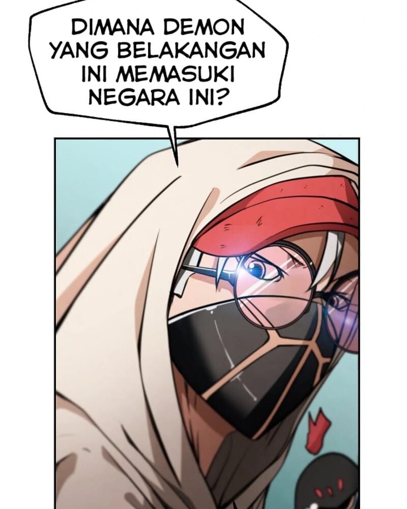Who Killed the Murim Lord? Chapter 10 - halaman 70