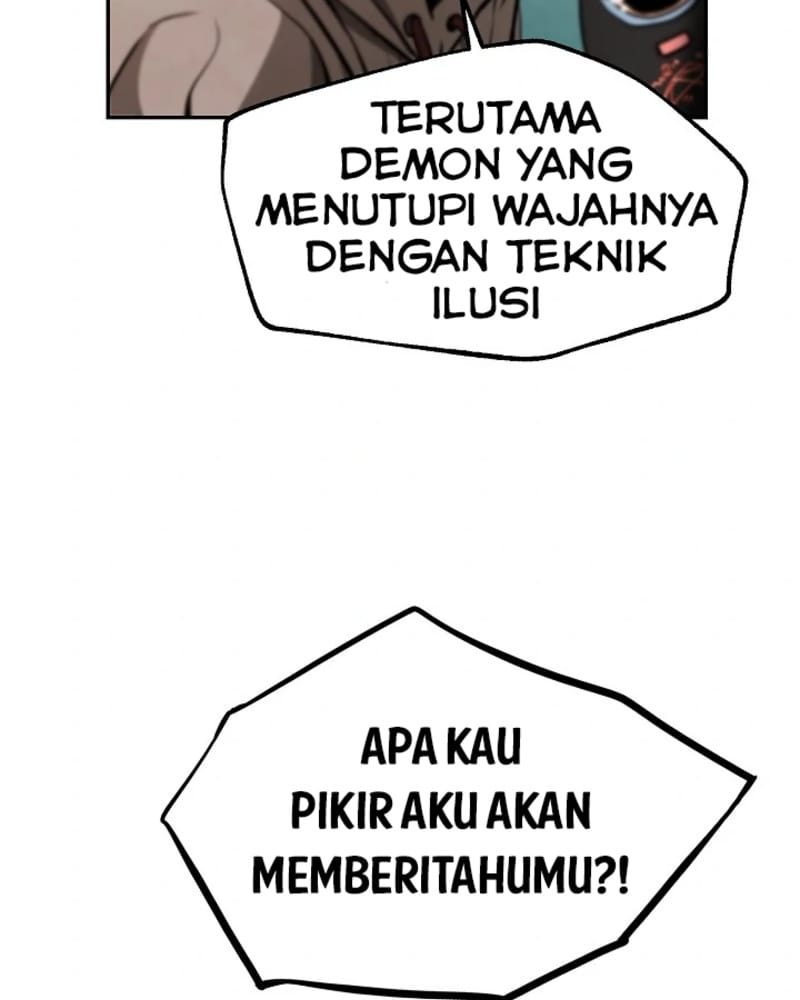 Who Killed the Murim Lord? Chapter 10 - halaman 71