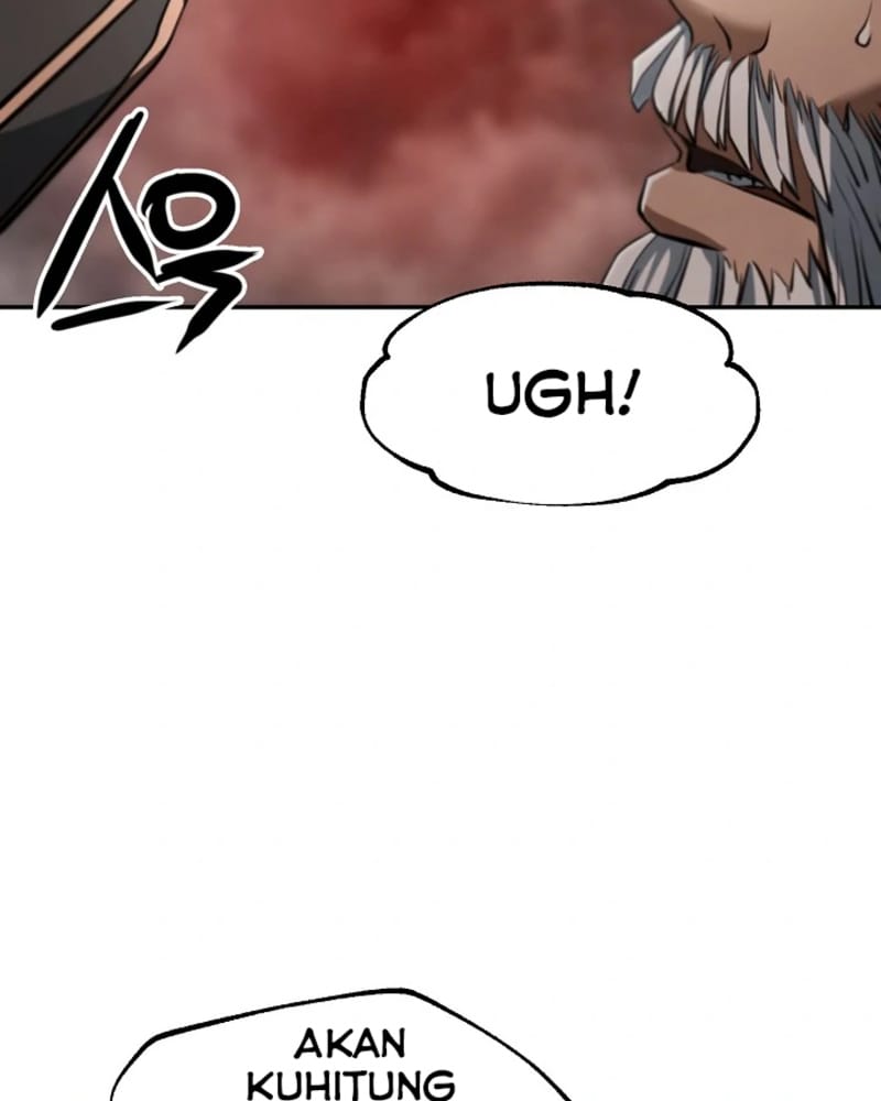 Who Killed the Murim Lord? Chapter 10 - halaman 74