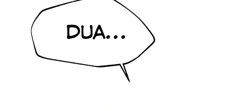 Who Killed the Murim Lord? Chapter 10 - halaman 77