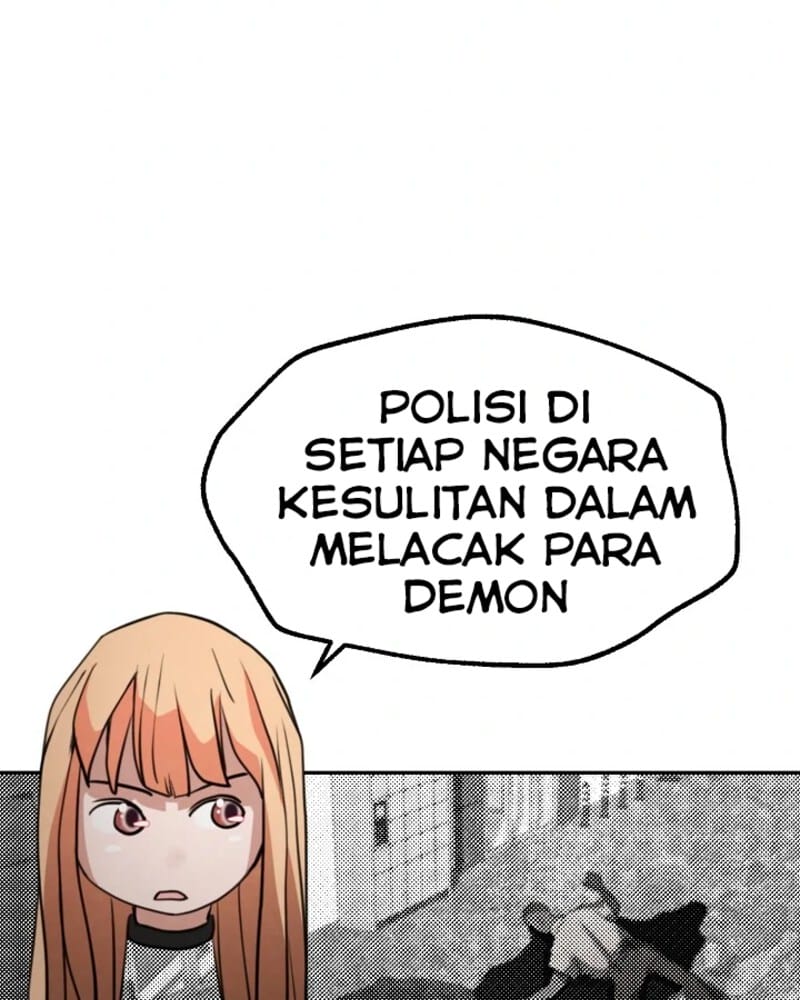 Who Killed the Murim Lord? Chapter 10 - halaman 8
