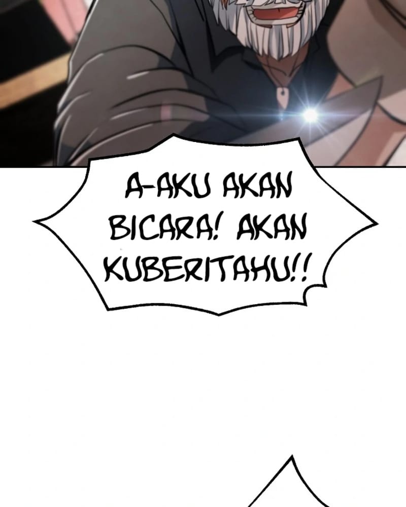 Who Killed the Murim Lord? Chapter 10 - halaman 80