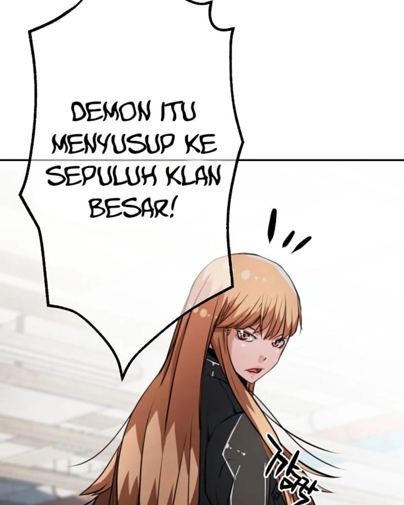 Who Killed the Murim Lord? Chapter 10 - halaman 82