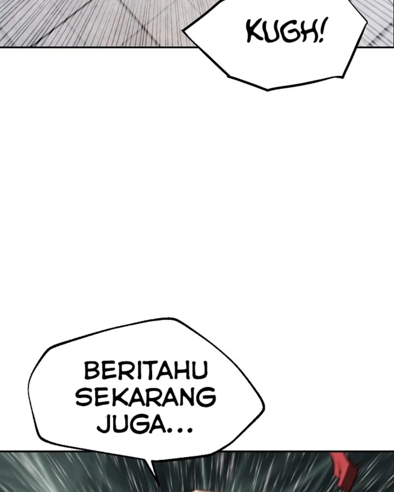 Who Killed the Murim Lord? Chapter 10 - halaman 85