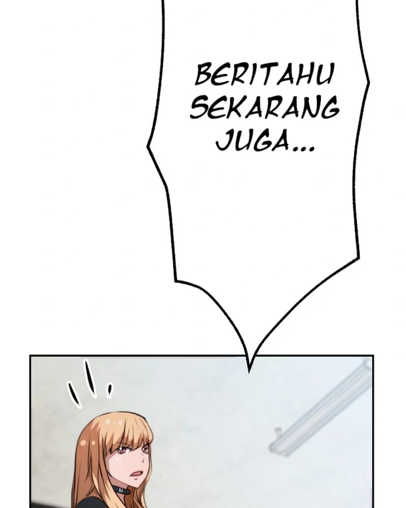 Who Killed the Murim Lord? Chapter 10 - halaman 87