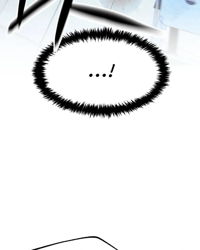 Who Killed the Murim Lord? Chapter 10 - halaman 92