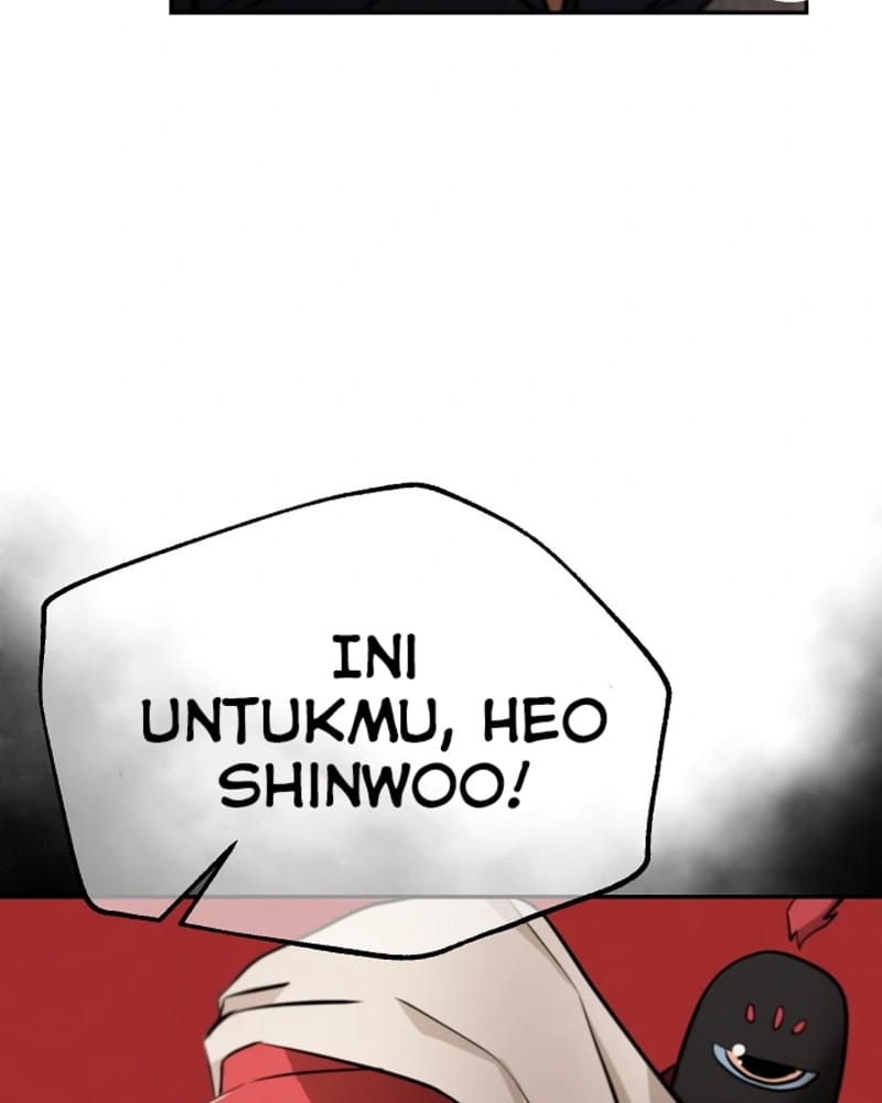 Who Killed the Murim Lord? Chapter 10 - halaman 94