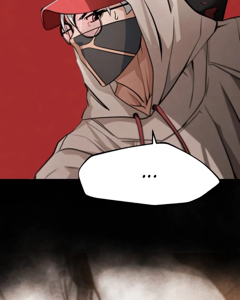 Who Killed the Murim Lord? Chapter 10 - halaman 95