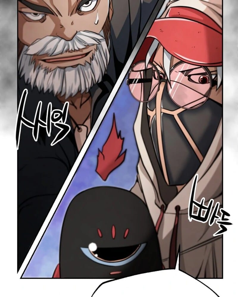 Who Killed the Murim Lord? Chapter 10 - halaman 98