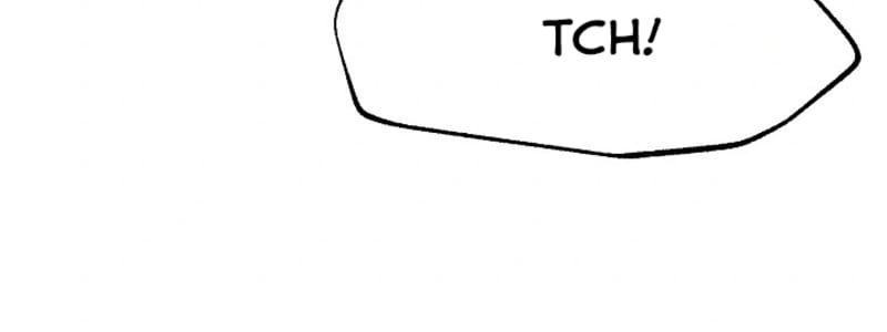 Who Killed the Murim Lord? Chapter 10 - halaman 99