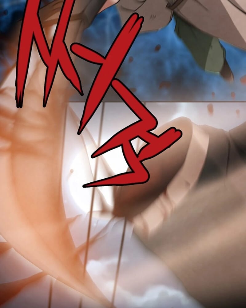 Who Killed the Murim Lord? Chapter 11 - halaman 102