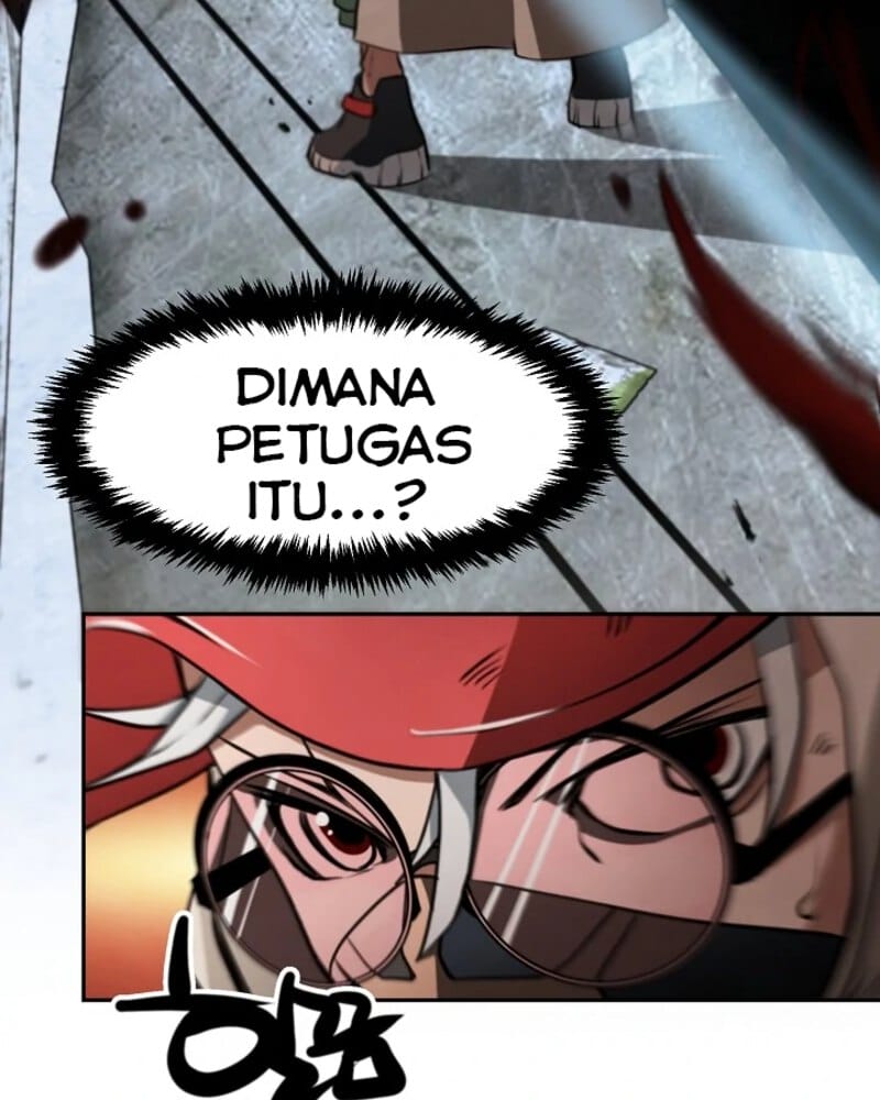 Who Killed the Murim Lord? Chapter 11 - halaman 106