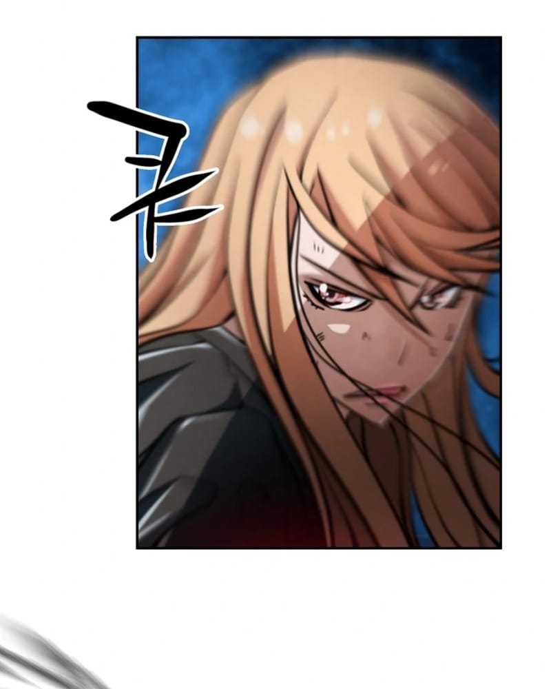 Who Killed the Murim Lord? Chapter 11 - halaman 109