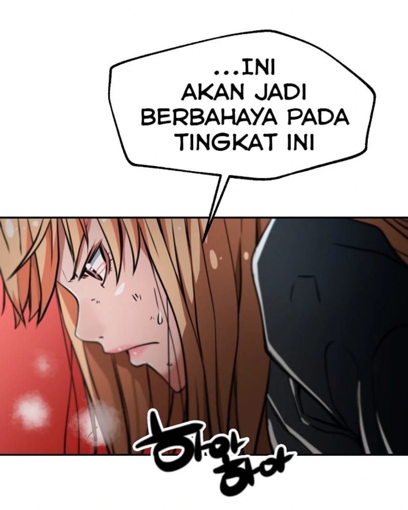 Who Killed the Murim Lord? Chapter 11 - halaman 118