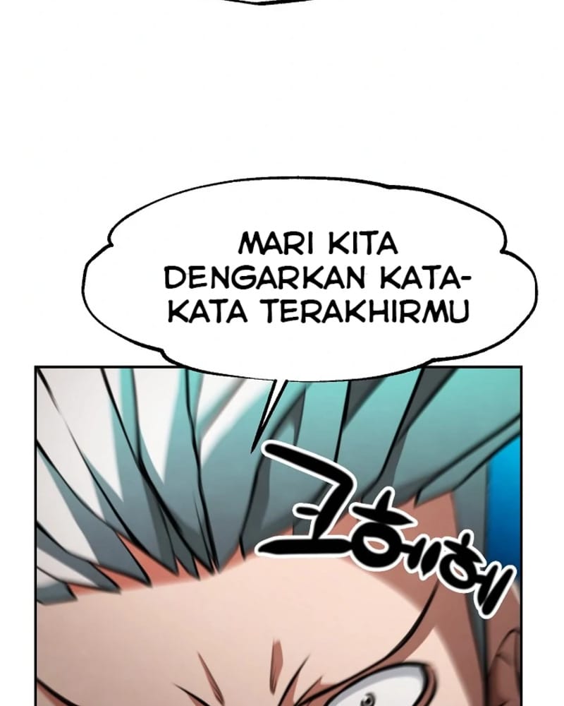 Who Killed the Murim Lord? Chapter 11 - halaman 125