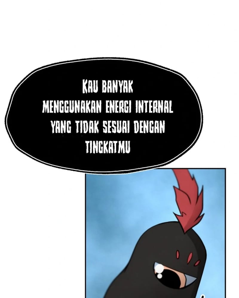 Who Killed the Murim Lord? Chapter 11 - halaman 138