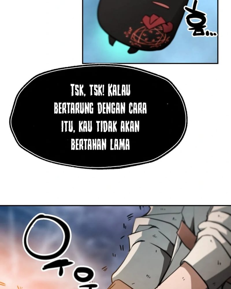 Who Killed the Murim Lord? Chapter 11 - halaman 139