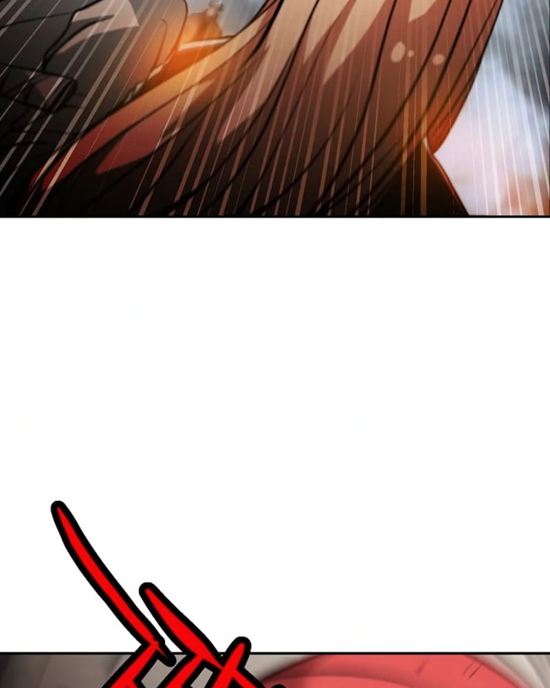 Who Killed the Murim Lord? Chapter 11 - halaman 142