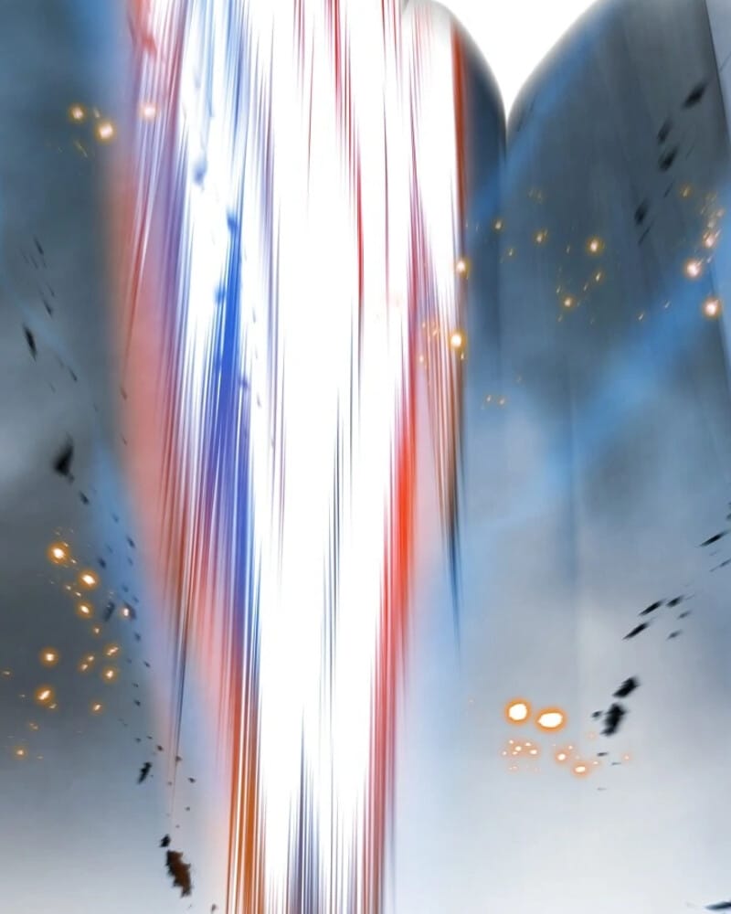 Who Killed the Murim Lord? Chapter 11 - halaman 147