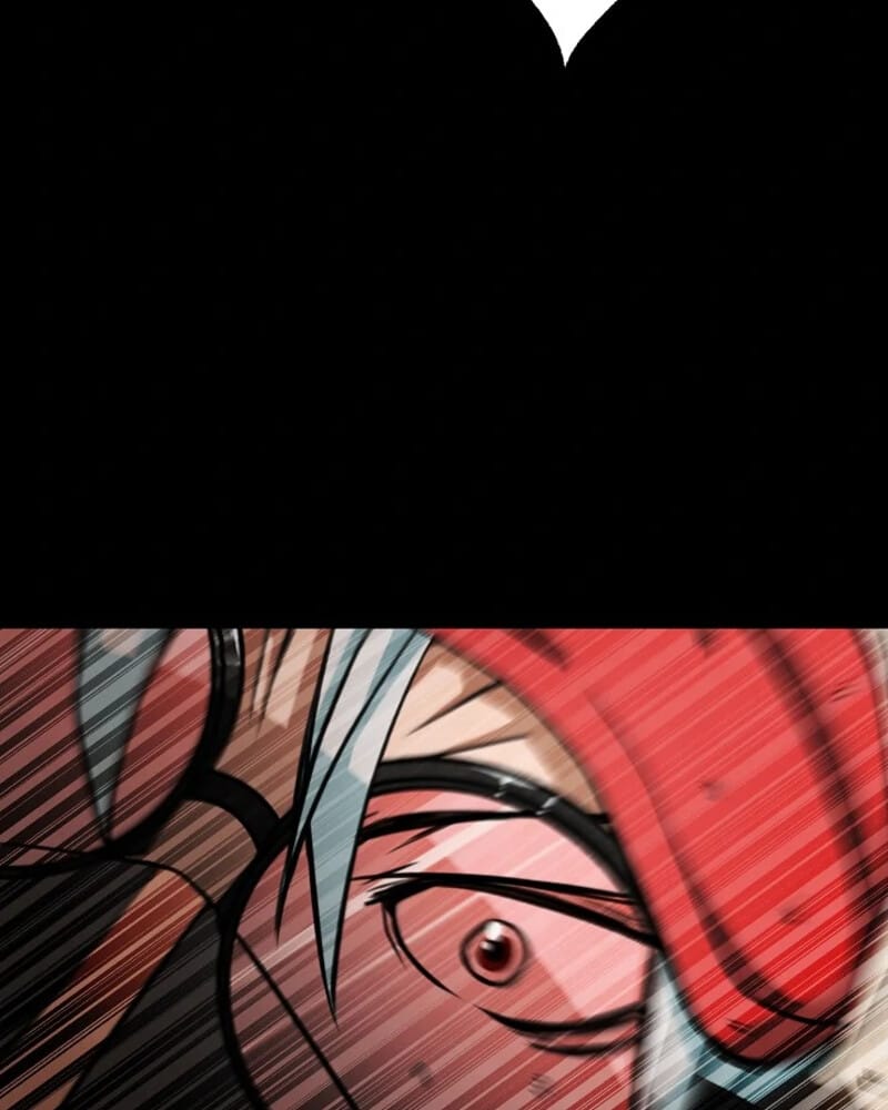 Who Killed the Murim Lord? Chapter 11 - halaman 20