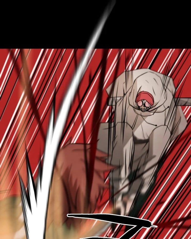 Who Killed the Murim Lord? Chapter 11 - halaman 22
