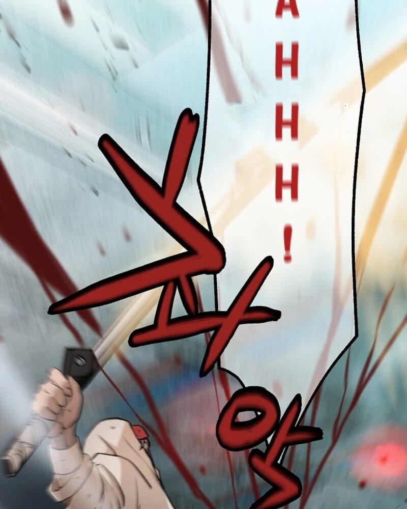 Who Killed the Murim Lord? Chapter 11 - halaman 29