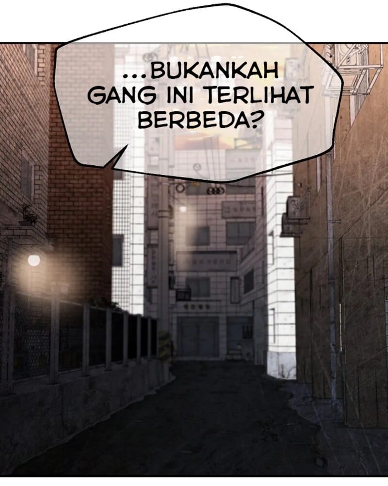 Who Killed the Murim Lord? Chapter 11 - halaman 45