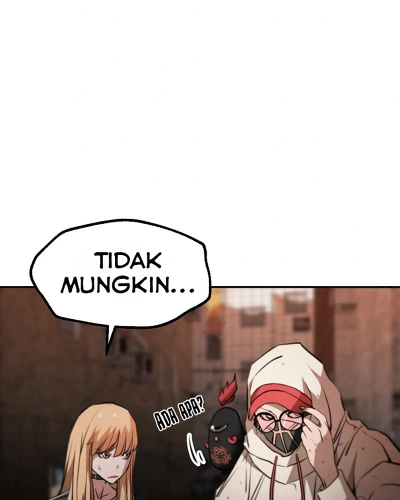 Who Killed the Murim Lord? Chapter 11 - halaman 46