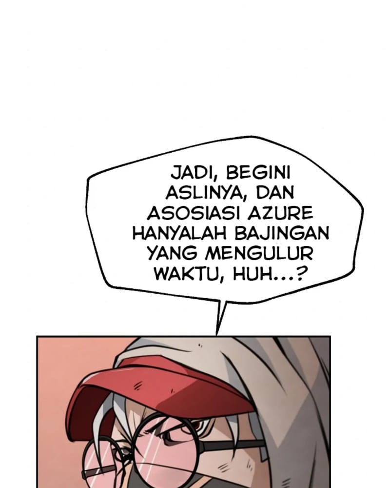 Who Killed the Murim Lord? Chapter 11 - halaman 53
