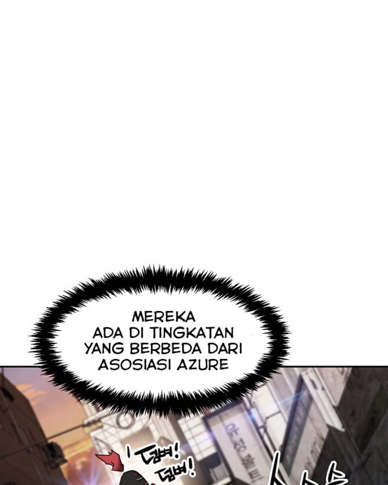 Who Killed the Murim Lord? Chapter 11 - halaman 58