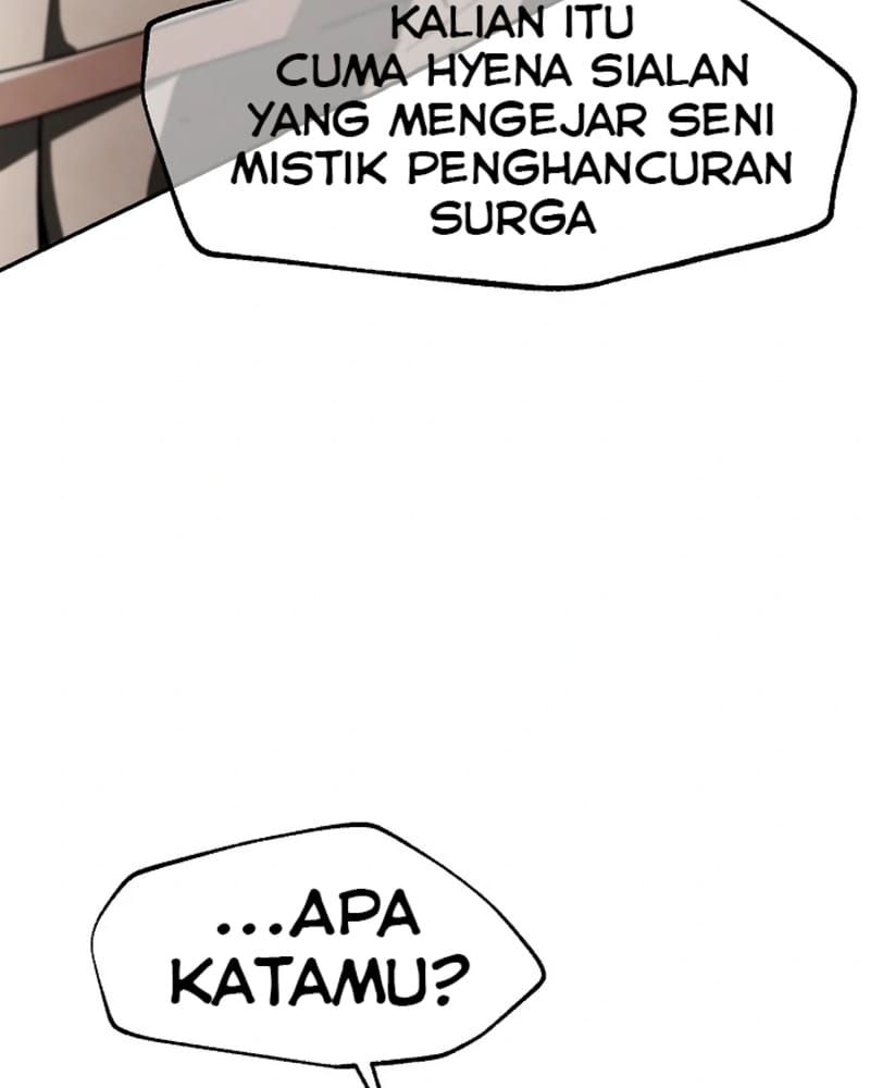 Who Killed the Murim Lord? Chapter 11 - halaman 64