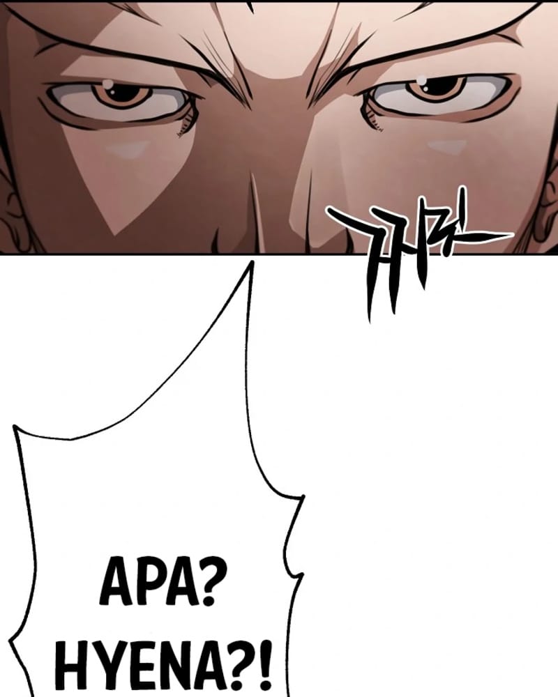 Who Killed the Murim Lord? Chapter 11 - halaman 66