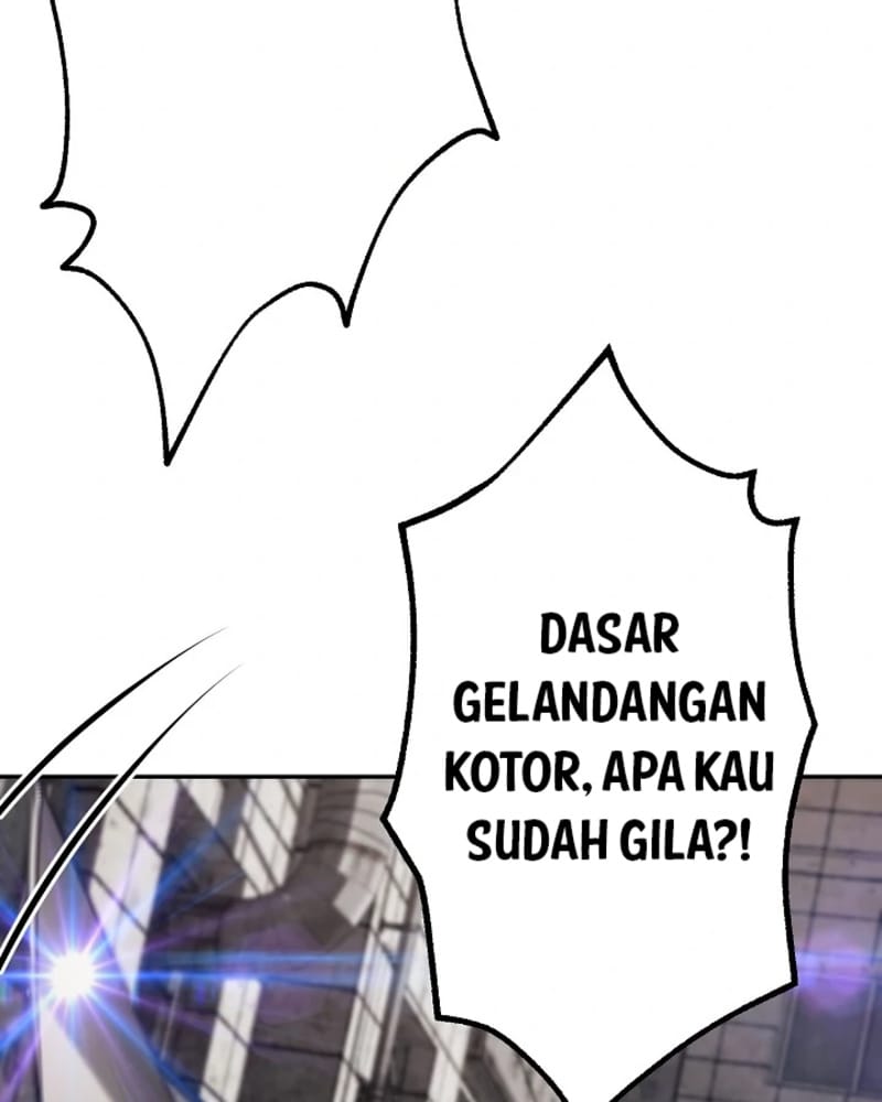 Who Killed the Murim Lord? Chapter 11 - halaman 67