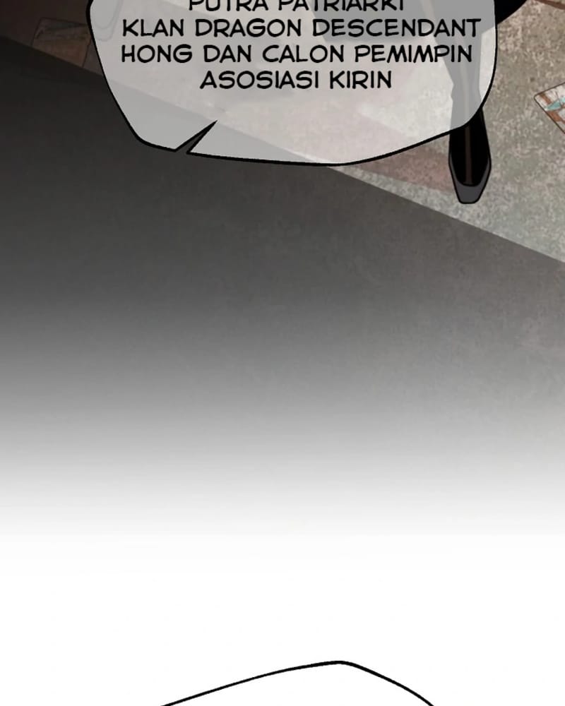 Who Killed the Murim Lord? Chapter 11 - halaman 72