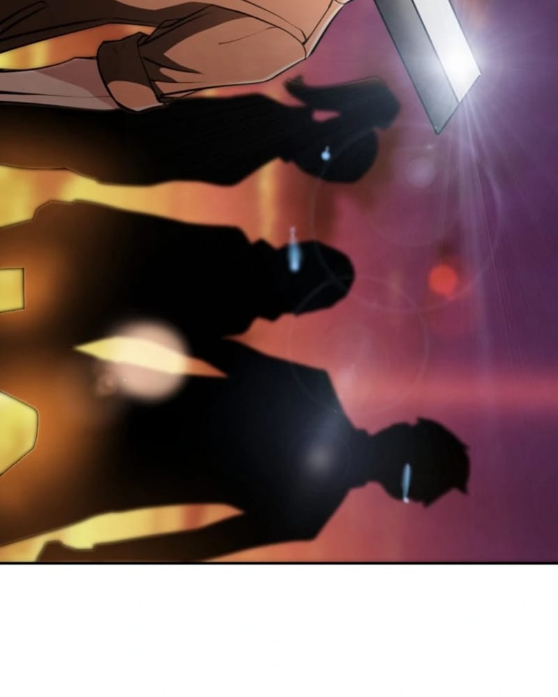 Who Killed the Murim Lord? Chapter 11 - halaman 74