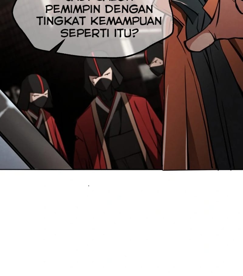 Who Killed the Murim Lord? Chapter 11 - halaman 76