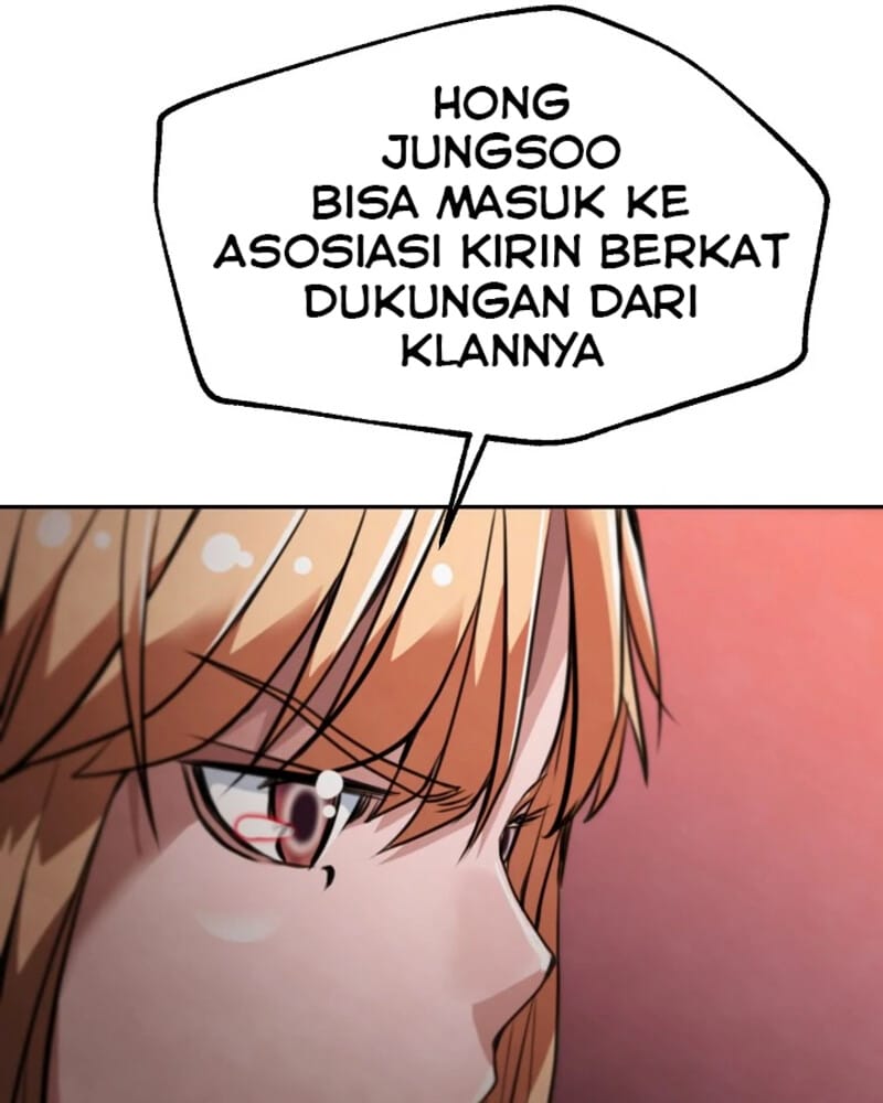 Who Killed the Murim Lord? Chapter 11 - halaman 77