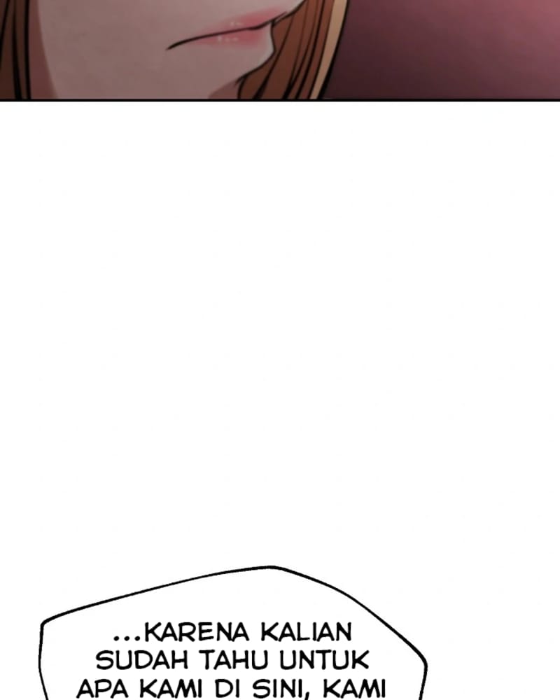 Who Killed the Murim Lord? Chapter 11 - halaman 78