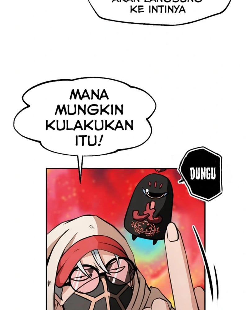 Who Killed the Murim Lord? Chapter 11 - halaman 80