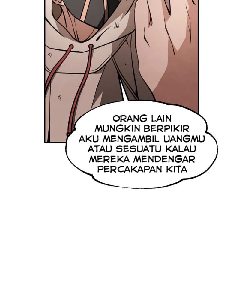 Who Killed the Murim Lord? Chapter 11 - halaman 81