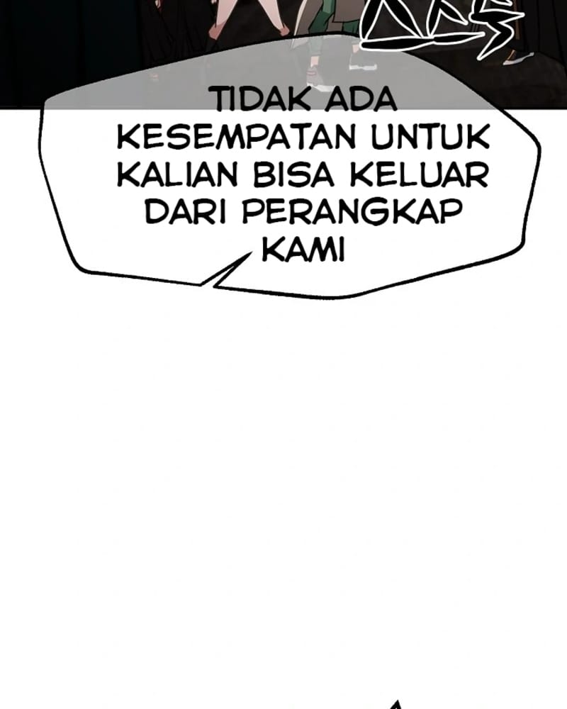 Who Killed the Murim Lord? Chapter 11 - halaman 84