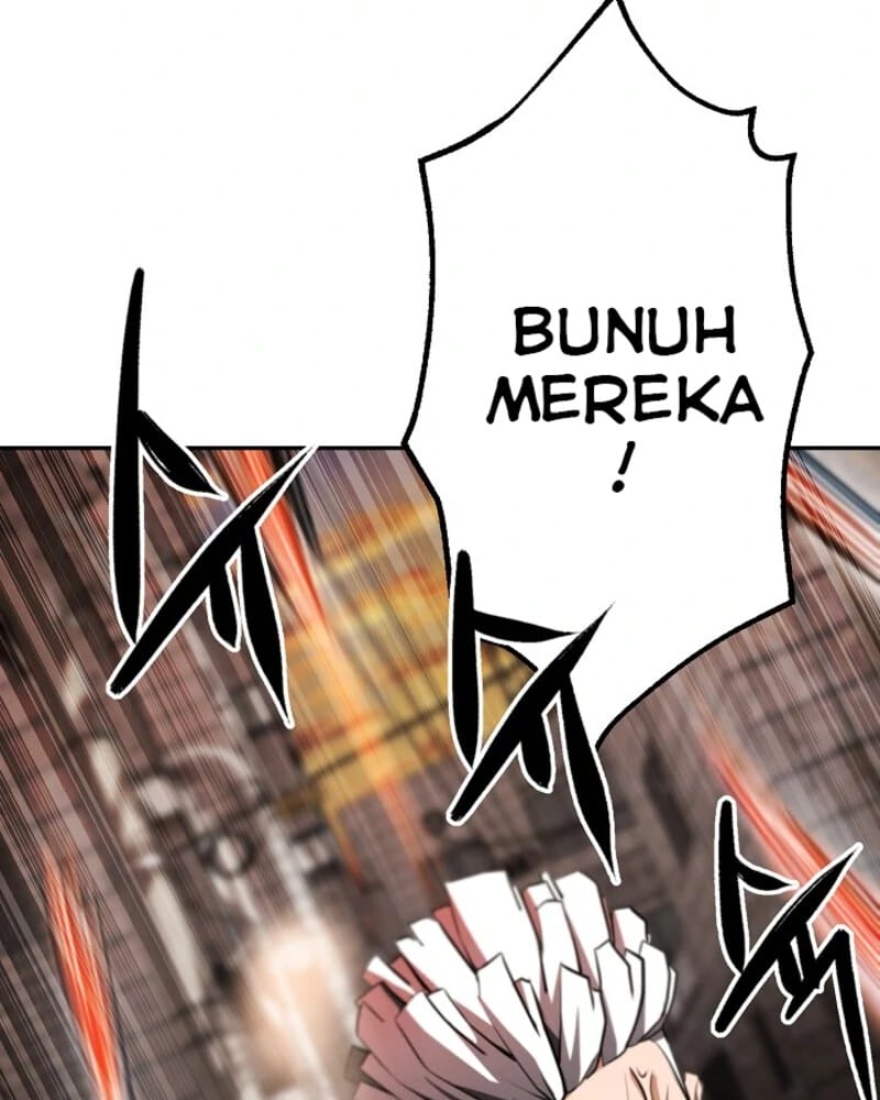 Who Killed the Murim Lord? Chapter 11 - halaman 85
