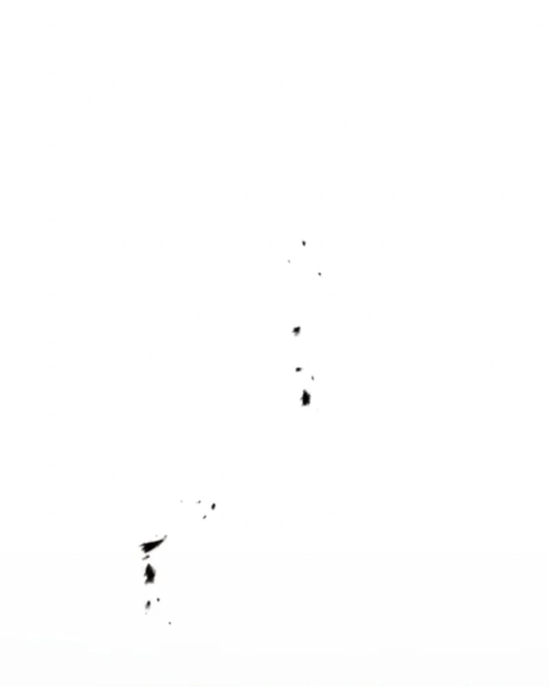 Who Killed the Murim Lord? Chapter 11 - halaman 92