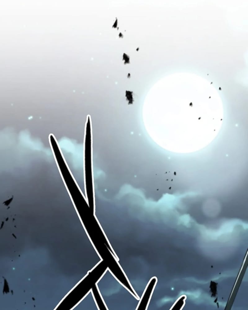 Who Killed the Murim Lord? Chapter 11 - halaman 93