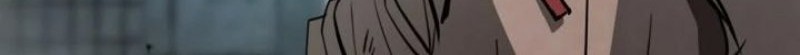 Who Killed the Murim Lord? Chapter 12 - halaman 45
