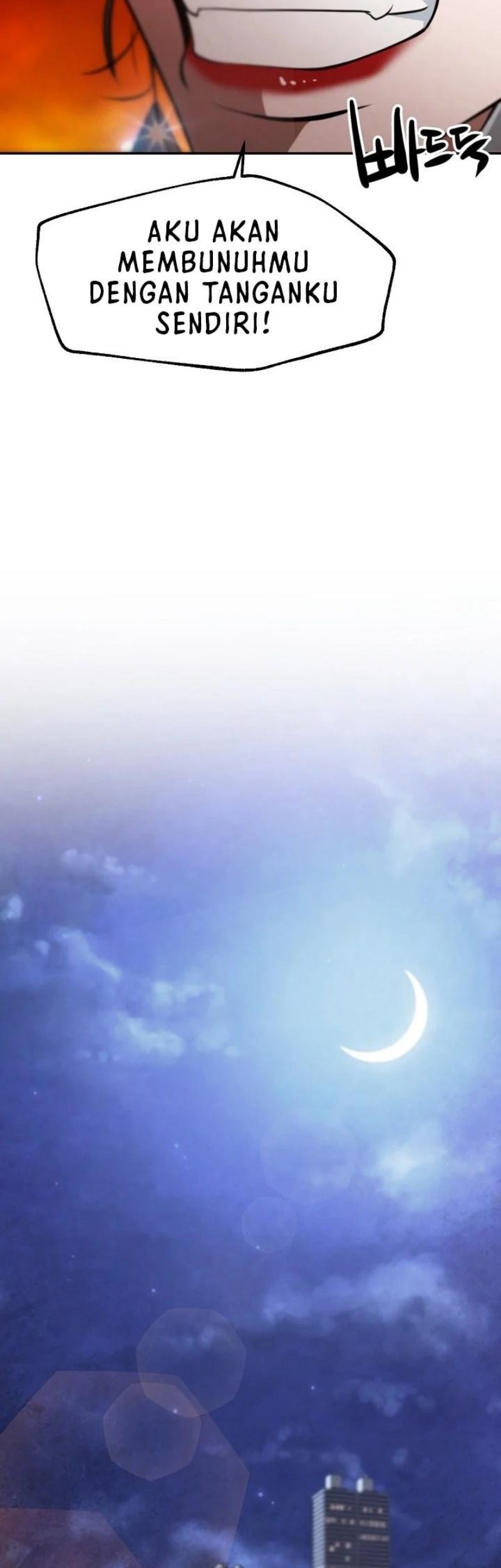 Who Killed the Murim Lord? Chapter 12 - halaman 68