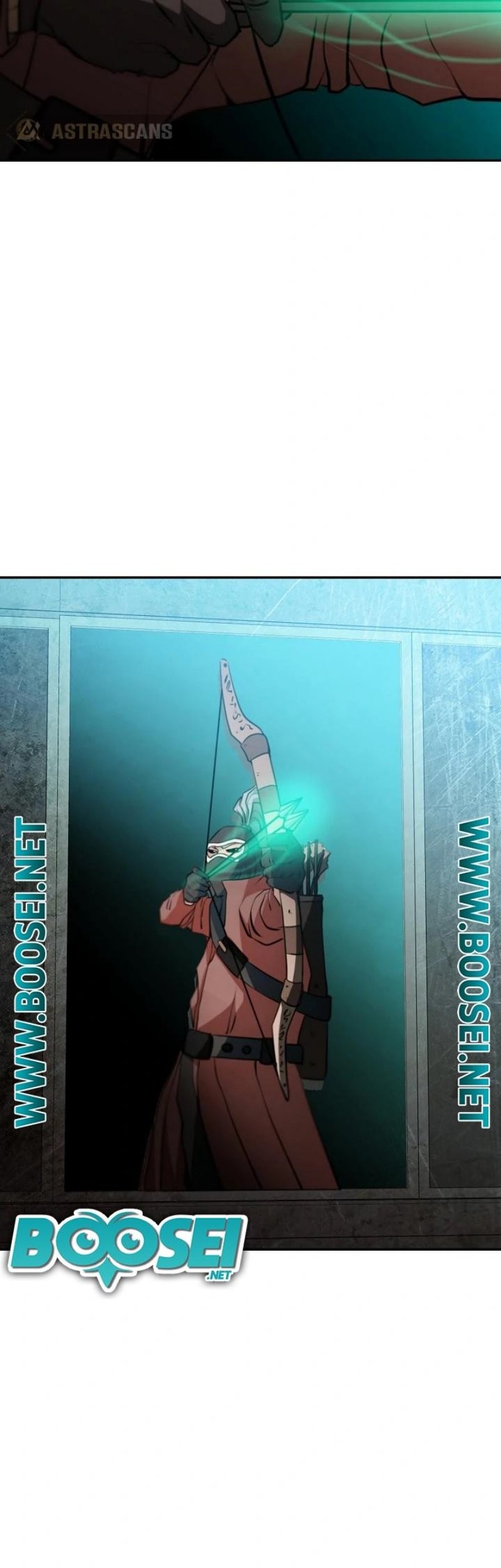 Who Killed the Murim Lord? Chapter 12 - halaman 98